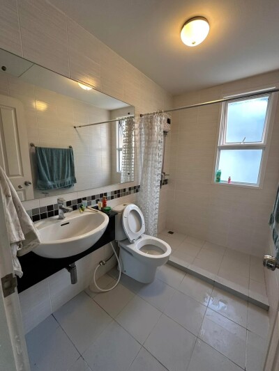 ทาวน์ อเวนิว พระราม 9-30