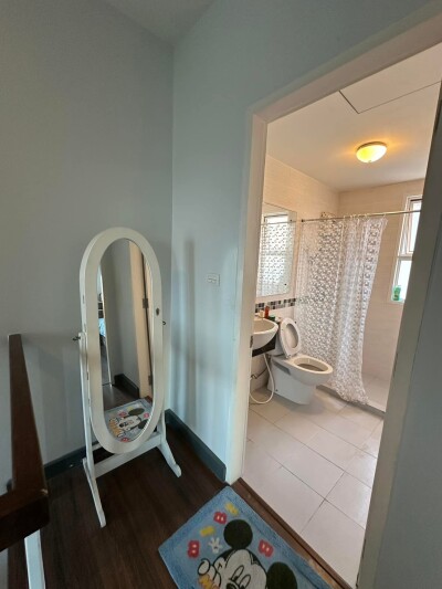 ทาวน์ อเวนิว พระราม 9-32