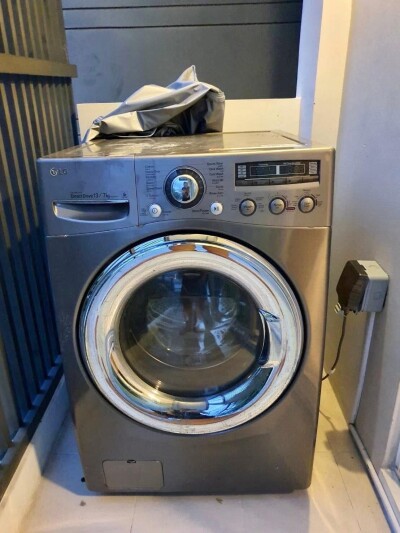 ทาวน์ อเวนิว พระราม 9-35