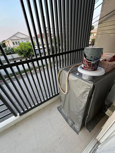 ทาวน์ อเวนิว พระราม 9-34