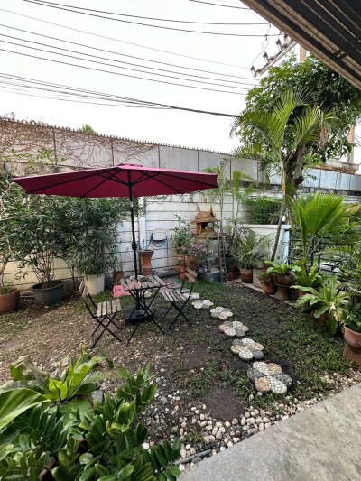 ทาวน์ อเวนิว พระราม 9-40