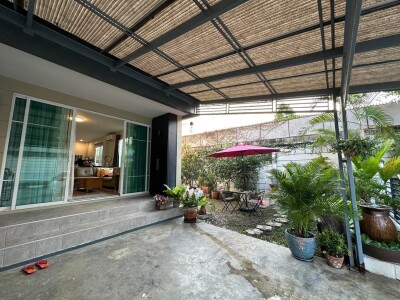 ทาวน์ อเวนิว พระราม 9-4