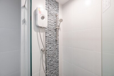 เมโทร สกาย บางซ่อน อินเตอร์เชนจ์ (ประชาชื่น) / Metro Sky Bangson Interchange (prachachuen)-13