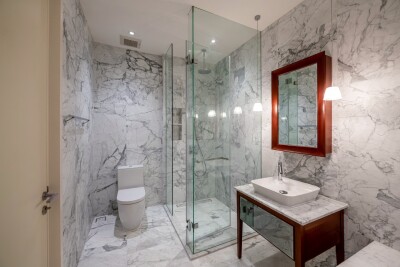 คุณ บาย ยู แสนสิริ / 1 ห้องนอน 1 ห้องน้ำ ยูนิต 338/30 (ยูนิต 1905)