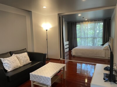 อัเดตล่าสุด 1/11/2568 : ไฮฟ์ สุขุมวิท 65 / Hive Sukhumvit 65-1