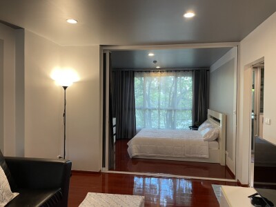 อัเดตล่าสุด 1/11/2568 : ไฮฟ์ สุขุมวิท 65 / Hive Sukhumvit 65-2