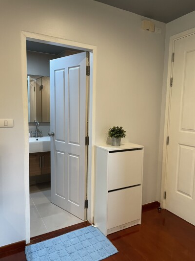 อัเดตล่าสุด 1/11/2568 : ไฮฟ์ สุขุมวิท 65 / Hive Sukhumvit 65-11