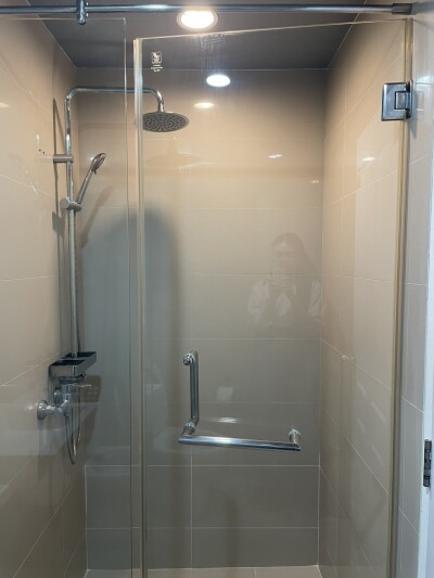 อัเดตล่าสุด 1/11/2568 : ไฮฟ์ สุขุมวิท 65 / Hive Sukhumvit 65-12