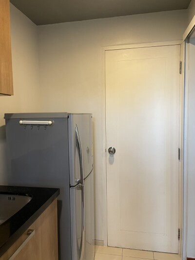 อัเดตล่าสุด 1/11/2568 : ไฮฟ์ สุขุมวิท 65 / Hive Sukhumvit 65-8