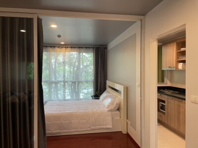 อัเดตล่าสุด 1/11/2568 : ไฮฟ์ สุขุมวิท 65 / Hive Sukhumvit 65-3