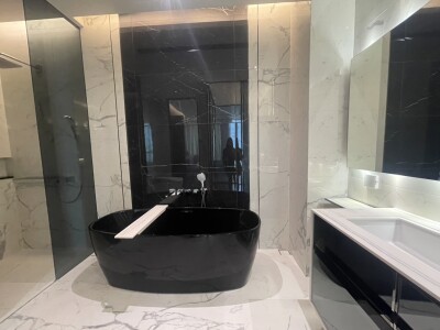 เดอะ แบงค็อค ทองหล่อ / 📐 ขนาด 90 ตร.ม. | ห้องเลขที่ 91/72 🏢 ชั้น 14 วิวดี เงียบสงบ เป็นส่วนตัว