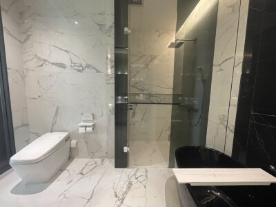 เดอะ แบงค็อค ทองหล่อ / 📐 ขนาด 90 ตร.ม. | ห้องเลขที่ 91/72 🏢 ชั้น 14 วิวดี เงียบสงบ เป็นส่วนตัว