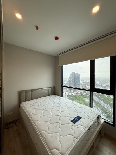 บริกซ์ คอนโดมิเนียม / Brix Condominium-4