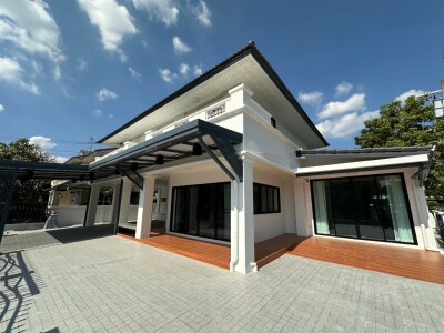 เพอร์เฟคเพลส รามคำแหง 164