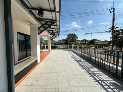 เพอร์เฟคเพลส รามคำแหง 164