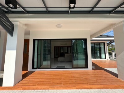 เพอร์เฟคเพลส รามคำแหง 164