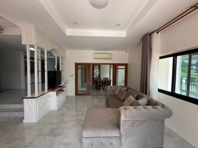 เพอร์เฟคเพลส รามคำแหง 164