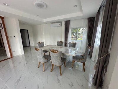 เพอร์เฟคเพลส รามคำแหง 164