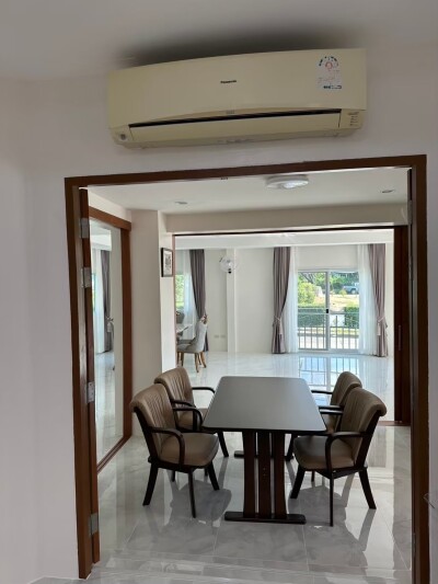 เพอร์เฟคเพลส รามคำแหง 164