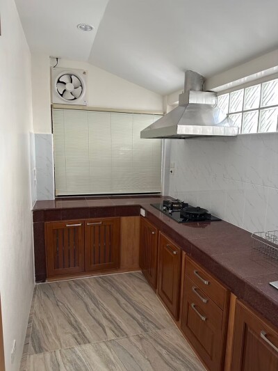 เพอร์เฟคเพลส รามคำแหง 164