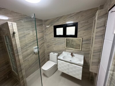 เพอร์เฟคเพลส รามคำแหง 164