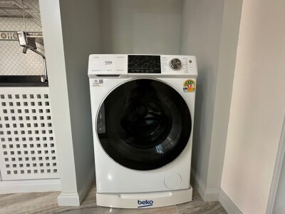 เพอร์เฟคเพลส รามคำแหง 164