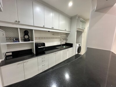 เพอร์เฟคเพลส รามคำแหง 164