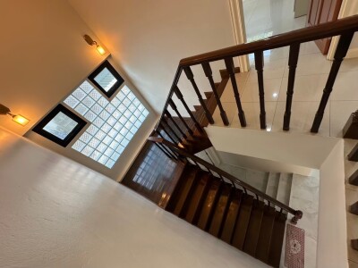 เพอร์เฟคเพลส รามคำแหง 164