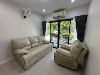 เพอร์เฟคเพลส รามคำแหง 164