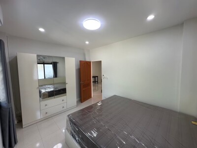 เพอร์เฟคเพลส รามคำแหง 164