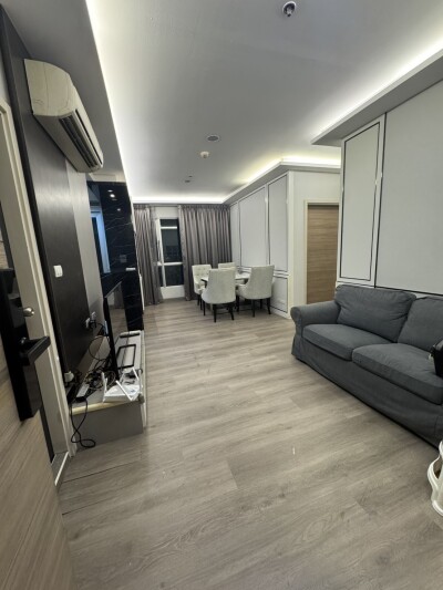 อัพเดตล่าสุด 19/2/2569 ไฮฟ์ ตากสิน / Hive Taksin-1