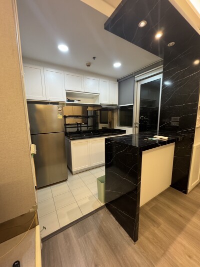 อัพเดตล่าสุด 19/2/2569 ไฮฟ์ ตากสิน / Hive Taksin-4