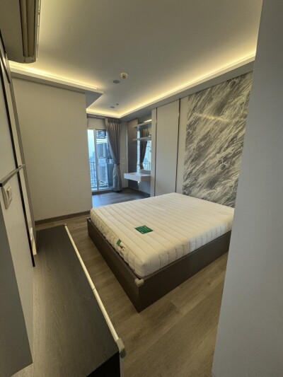 อัพเดตล่าสุด 19/2/2569 ไฮฟ์ ตากสิน / Hive Taksin-2