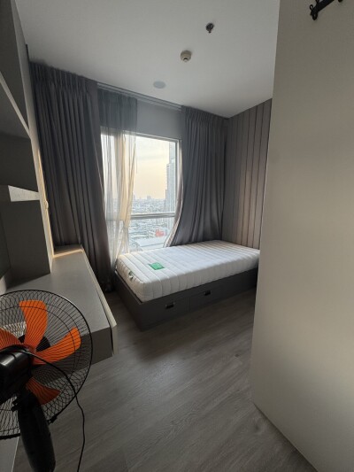 อัพเดตล่าสุด 19/2/2569 ไฮฟ์ ตากสิน / Hive Taksin-3