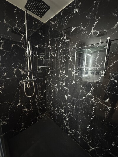 อัพเดตล่าสุด 19/2/2569 ไฮฟ์ ตากสิน / Hive Taksin-6