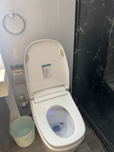 อัพเดตล่าสุด 19/2/2569 ไฮฟ์ ตากสิน / Hive Taksin-7