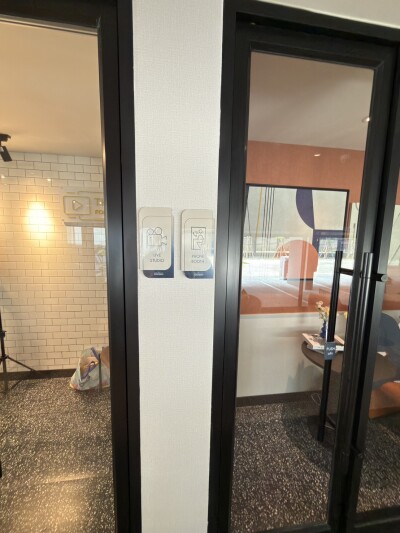 ดิ ออริจิ้น บางแค / The Origin Bangkae-11