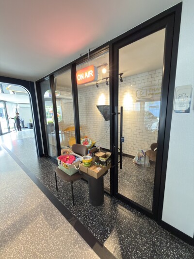 ดิ ออริจิ้น บางแค / The Origin Bangkae-12