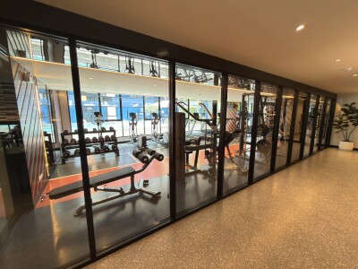 ดิ ออริจิ้น บางแค / The Origin Bangkae-15