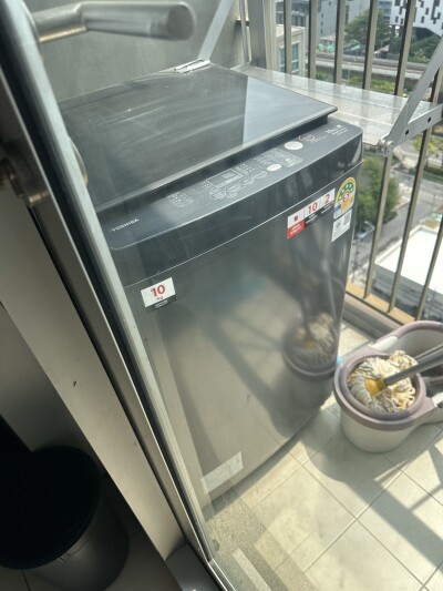 อัพเดตล่าสุด 19/2/2569 ไฮฟ์ ตากสิน / Hive Taksin-8