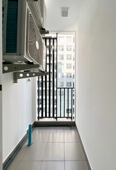 รีเจ้นท์ โฮม บางนา (โครงการใหม่) / Regent Home Bangna (New Project)-13