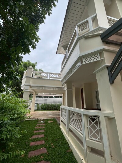 เพอร์เฟค เพลส รามคำแหง 164-4