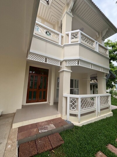 เพอร์เฟค เพลส รามคำแหง 164-2