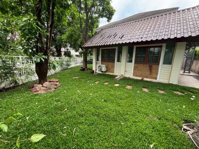 เพอร์เฟค เพลส รามคำแหง 164-5