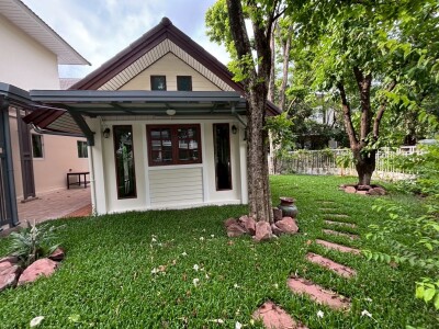 เพอร์เฟค เพลส รามคำแหง 164-6