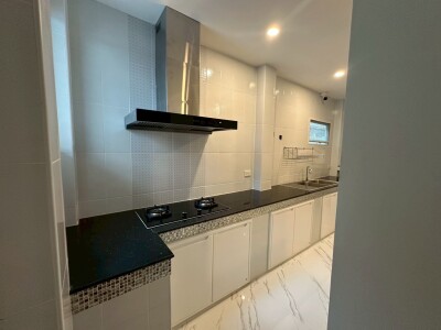 เพอร์เฟค เพลส รามคำแหง 164-13