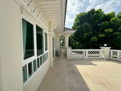 เพอร์เฟค เพลส รามคำแหง 164-16