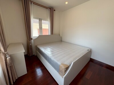 เพอร์เฟค เพลส รามคำแหง 164-8