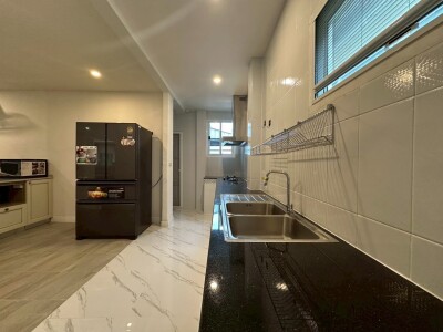 เพอร์เฟค เพลส รามคำแหง 164-15