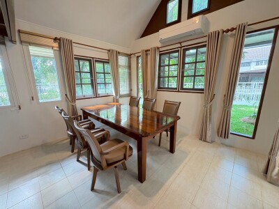 เพอร์เฟค เพลส รามคำแหง 164-9